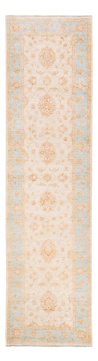 Løber Ziegler Carpet - 308 x 81 cm - beige