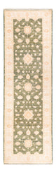 Ziegler Carpet 252x82cm - Orientalsk tæppe