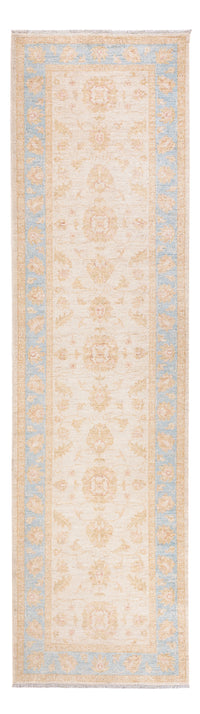 Ziegler Carpet 298x81cm - Orientalsk tæppe – product image