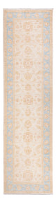 Ziegler Carpet 298x81cm - Orientalsk tæppe