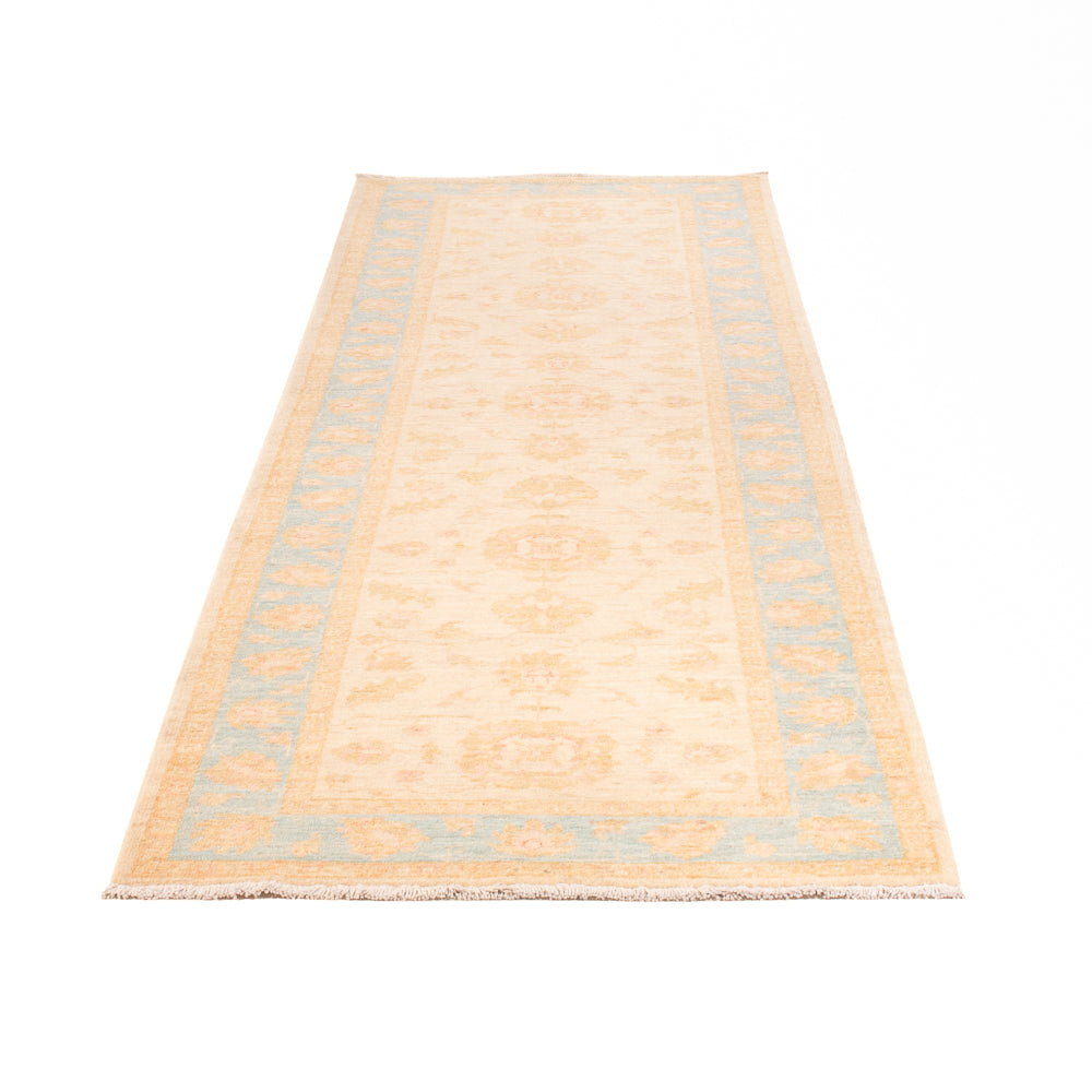 Løber Ziegler Carpet - 298 x 81 cm - beige