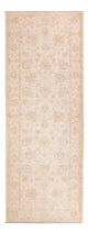 Ziegler Carpet 247x86cm - Orientalsk tæppe