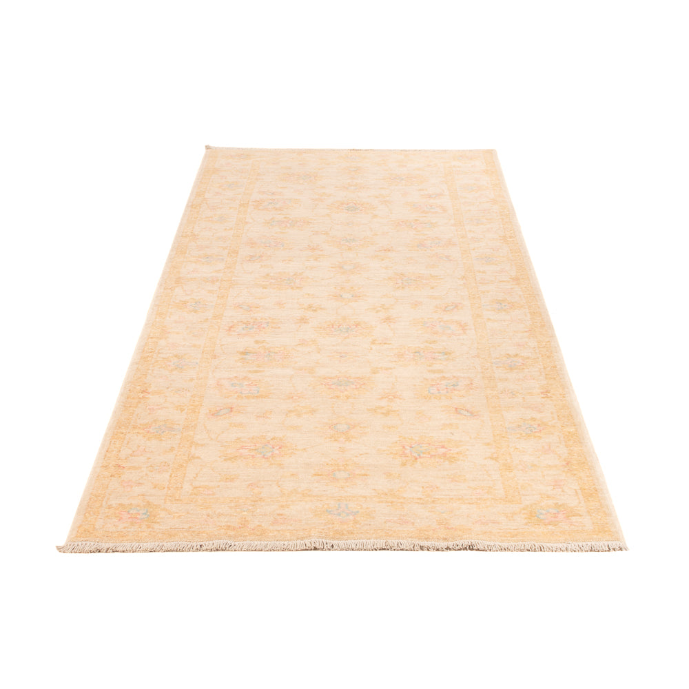 Løber Ziegler Carpet - 247 x 86 cm - beige