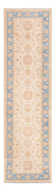 Ziegler Carpet 297x83cm - Orientalsk tæppe
