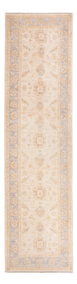 Løber Ziegler Carpet - 312 x 83 cm - beige