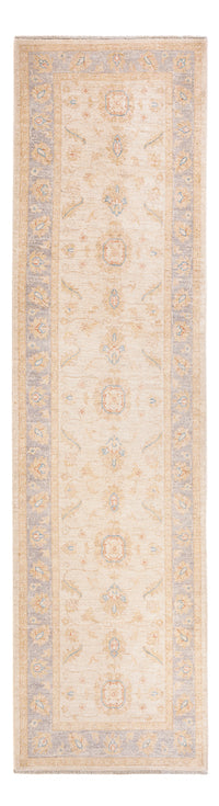 Løber Ziegler Carpet - 312 x 83 cm - beige