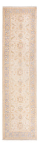 Ziegler Carpet 312x83cm - Orientalsk tæppe