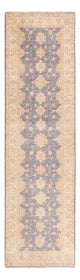 Ziegler Carpet 293x81cm - Orientalsk tæppe