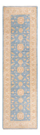 Ziegler Carpet 287x83cm - Orientalsk tæppe