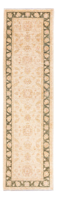 Løber Ziegler Carpet - 299 x 83 cm - beige
