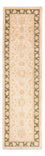 Løber Ziegler Carpet - 299 x 83 cm - beige