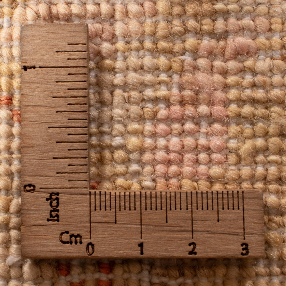 Løber Ziegler Carpet - 299 x 83 cm - beige