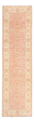 Løber Ziegler Carpet - 301 x 84 cm - lysrød