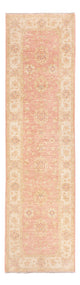 Ziegler Carpet 301x84cm - Orientalsk tæppe