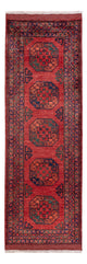 Khal Mohammadi Tæppe 260x83cm - Orientalsk tæppe