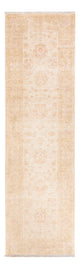 Ziegler Carpet 297x85cm - Orientalsk tæppe