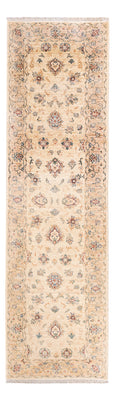 Løber Ziegler Carpet - 287 x 87 cm - beige