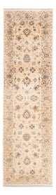 Ziegler Carpet 87x287cm - Orientalsk tæppe