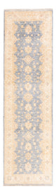 Ziegler Carpet 294x84cm - Orientalsk tæppe