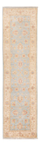 Ziegler Carpet 80x298cm - Orientalsk tæppe