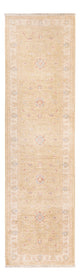 Ziegler Carpet 297x81cm - Orientalsk tæppe