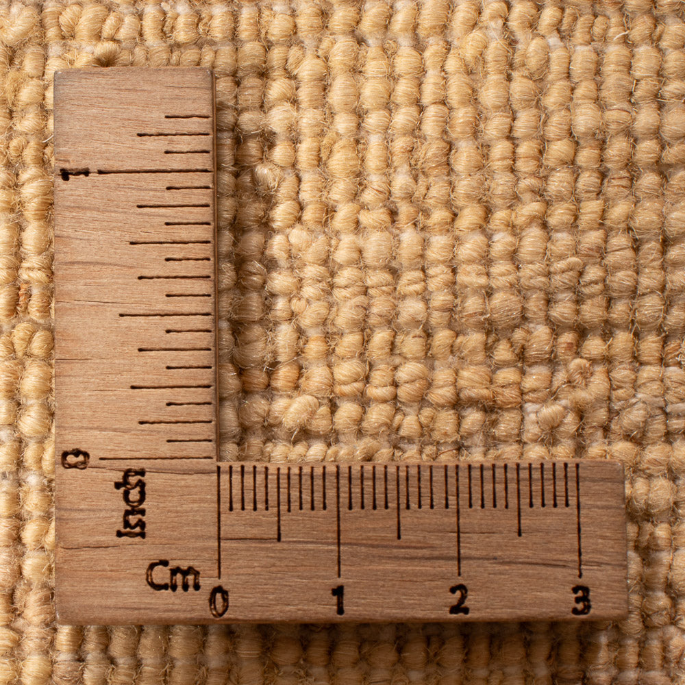 Løber Ziegler Carpet - 297 x 81 cm - lys beige