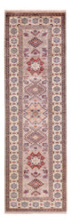 Kazak Tæppe 78x250cm - Orientalsk tæppe