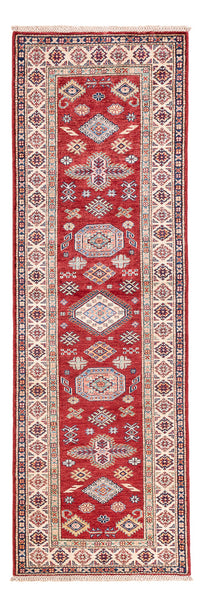 Kazak Tæppe 238x75cm - Orientalsk tæppe – product image