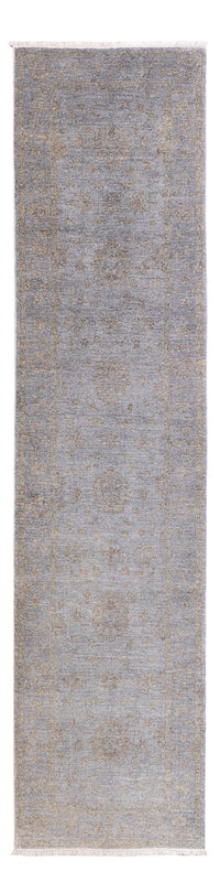 Ziegler moderne Tæppe 338x81cm - Orientalsk tæppe – product image