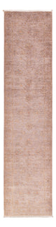 Ziegler moderne Tæppe 372x83cm - Orientalsk tæppe