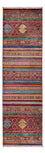 Løber Ziegler Carpet - Shal - 300 x 81 cm - flerfarvet