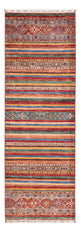 Shal Tæppe 245x77cm - Orientalsk tæppe