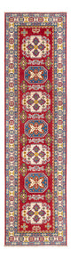 Kazak Tæppe 300x80cm - Orientalsk tæppe