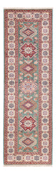 Kazak Tæppe 75x248cm - Orientalsk tæppe