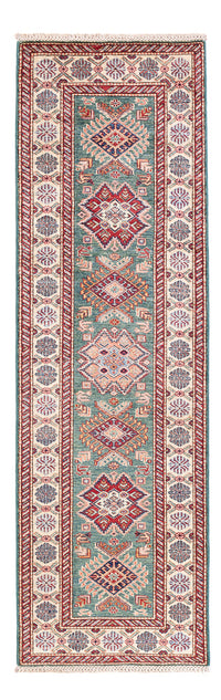 Kazak Tæppe 248x73cm - Orientalsk tæppe – product image