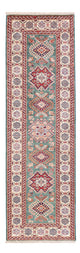 Kazak Tæppe 248x73cm - Orientalsk tæppe