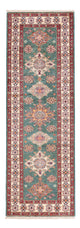 Kazak Tæppe 242x78cm - Orientalsk tæppe