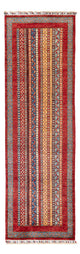Shal Tæppe 238x73cm - Orientalsk tæppe