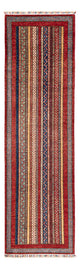 Shal Tæppe 297x84cm - Orientalsk tæppe