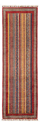 Shal Tæppe 238x72cm - Orientalsk tæppe