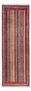 Løber Ziegler Carpet - Shal - 249 x 86 cm - flerfarvet