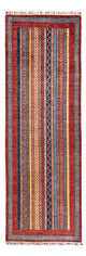 Shal Tæppe 249x86cm - Orientalsk tæppe