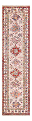 Løber Ziegler Carpet - Kazak - 293 x 76 cm - laks