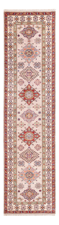 Løber Ziegler Carpet - Kazak - 293 x 76 cm - laks