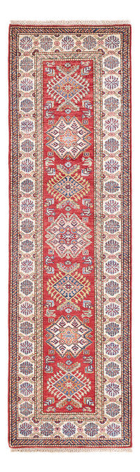 Kazak Tæppe 263x76cm - Orientalsk tæppe – product image