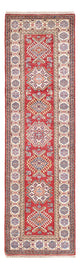 Kazak Tæppe 263x76cm - Orientalsk tæppe