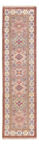 Kazak Tæppe 294x79cm - Orientalsk tæppe