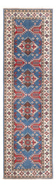 Kazak Tæppe 288x82cm - Orientalsk tæppe