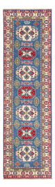 Kazak Tæppe 281x80cm - Orientalsk tæppe