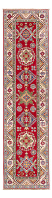 Løber Ziegler Carpet - Kazak - 293 x 76 cm - rød